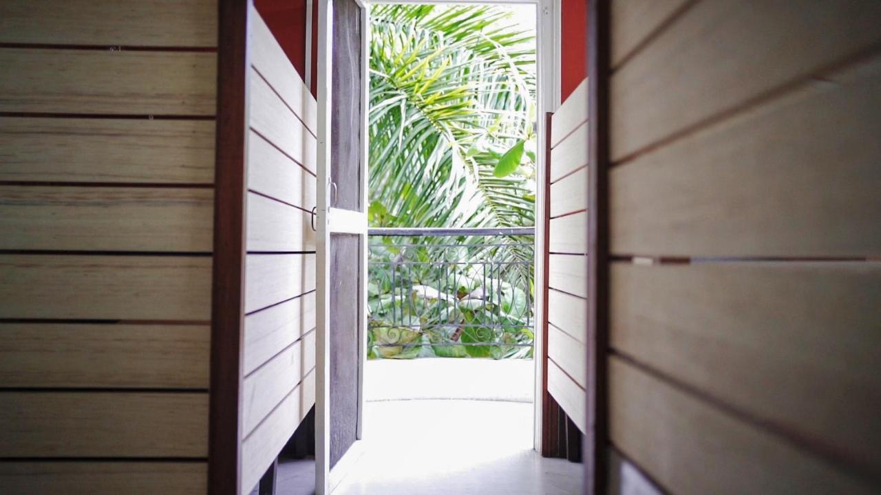 Hostel Lifespace- Twin Bungalow With Pods, Bunks, Private Rooms, Cowork & Cafe 浦那 外观 照片